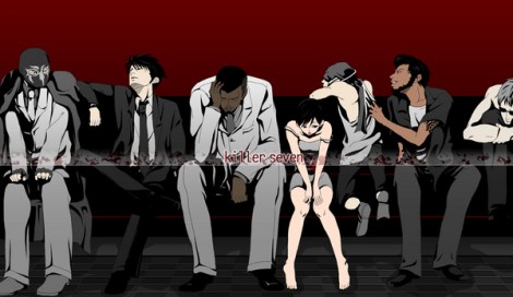 Smith-Syndicate-killer-7-34270835-600-348