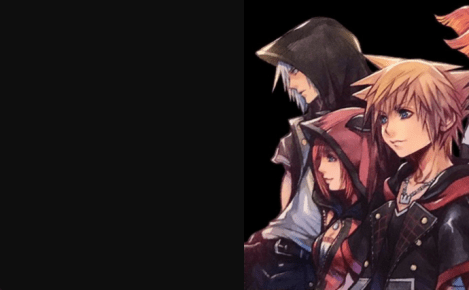 Captura de pantalla 2018-01-22 a la(s) 15.33.35