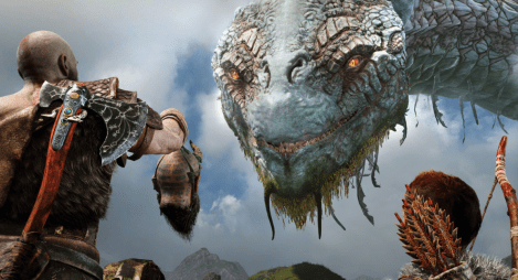 Captura de pantalla 2018-01-23 a la(s) 14.28.58