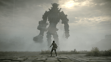 shadowofthecolossus