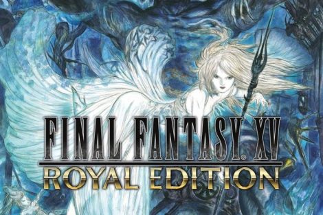 anuncio-de-final-fantasy-xv-royal-edition-750x500