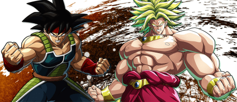 Captura de pantalla 2018-02-21 a la(s) 10.59.10