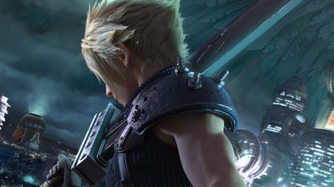 final-fantasy-vii-remake-key-art-revealed_m1tm