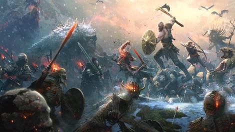 god-of-war-ps4