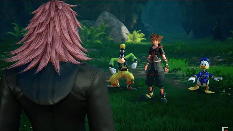 Kingdomhearts3marluxia