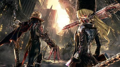 27358_code-vein-header-1499030621