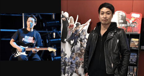 Captura de pantalla 2018-03-01 a la(s) 16.07.21