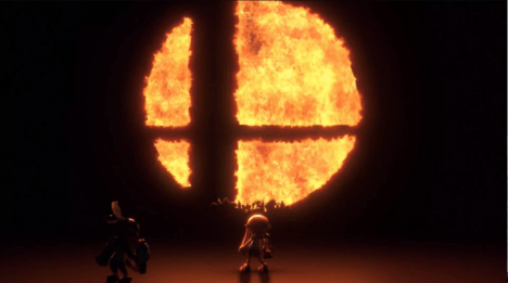 Captura de pantalla 2018-03-09 a la(s) 16.53.58