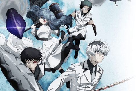 Captura de pantalla 2018-03-16 a la(s) 11.41.06