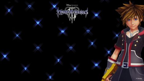 gallery_37033_2152_124306