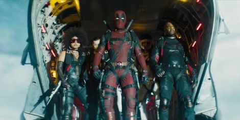 vlcsnap_2018_02_07_11h30m04s758