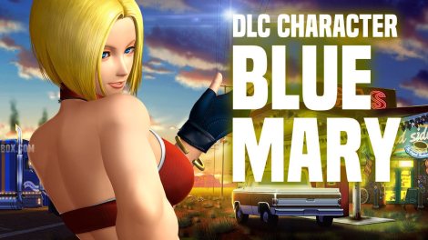1522938174_fan-favorite-character-blue-mary-joins-the-king-of-fighters-xiv-roster