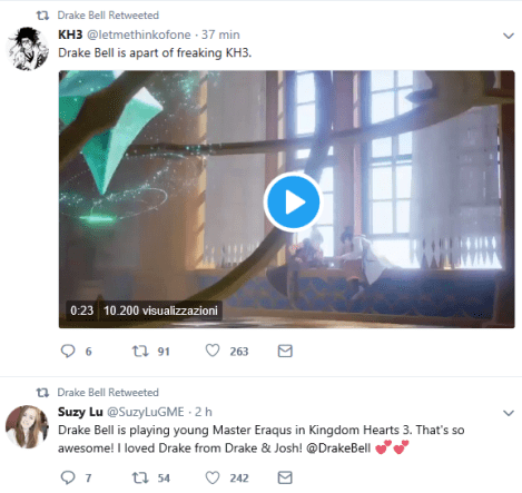 Captura de pantalla 2018-04-10 a la(s) 14.58.30