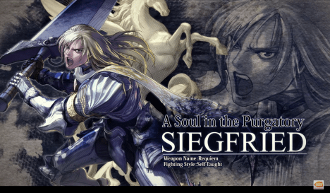 Captura de pantalla 2018-04-12 a la(s) 10.59.42