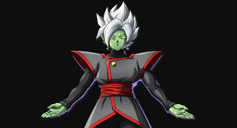 Captura de pantalla 2018-04-23 a la(s) 10.16.49