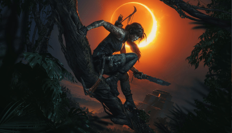 Captura de pantalla 2018-04-27 a la(s) 11.26.50