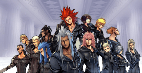 Captura de pantalla 2018-04-27 a la(s) 13.56.06