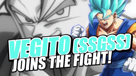 Captura de pantalla 2018-04-28 a la(s) 11.01.28