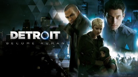 detroit-become-human-image-jp-news-img-1