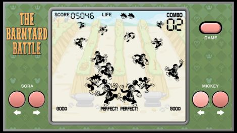 gallery_37033_2221_242591