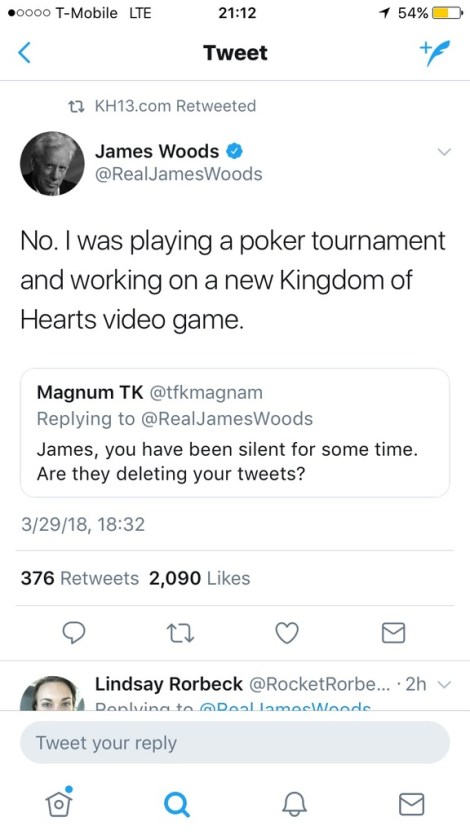 gallery_74007_2199_49493