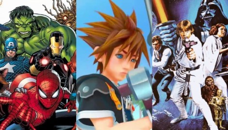 kingdom-hearts-3-114332