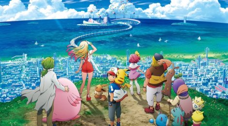 pokemon-movie-everybodys-story-poster-1