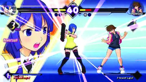 blade-strangers-muestra-trailer-noko-umihara-kawase