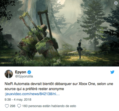 Captura de pantalla 2018-05-05 a la(s) 16.09.34