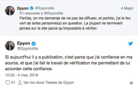 Captura de pantalla 2018-05-05 a la(s) 16.09.46