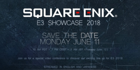 Captura de pantalla 2018-05-08 a la(s) 15.34.57