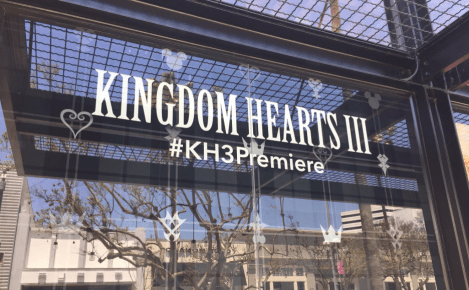 Captura de pantalla 2018-05-18 a la(s) 13.38.14