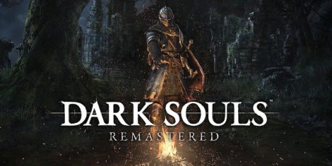 dark_souls_remastered__1527083252525