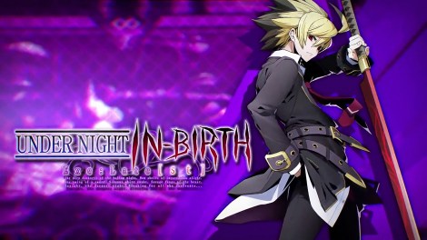 hyde-under-night-in-birth-blazblue-cross-tag-battle-47