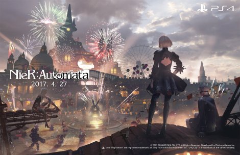 NieR-Automata-Art_04-27-17