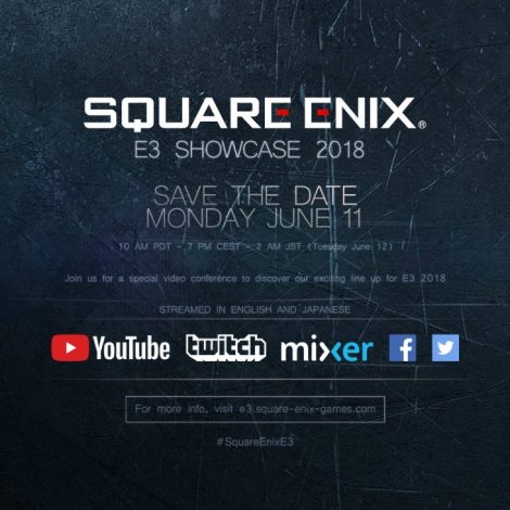 square-enix-E3-2018-730x730