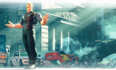 street-fighter-v-arcade-edition-cody-1