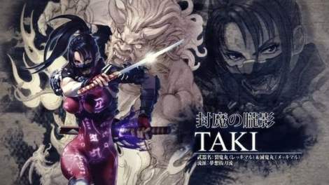 taki-soulcalibur-vi