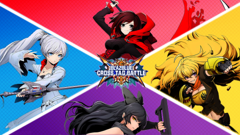 tumblr_p4gt49c9Zl1qfelsio1_1280