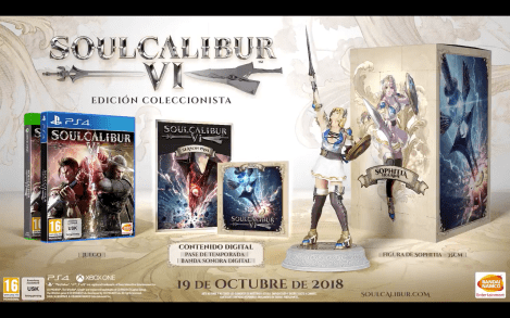 E3-2018-Soulcalibur-VI-saldra-a-la-venta-el-19-de-octubre-y-muestra-un-nuevo-trailer