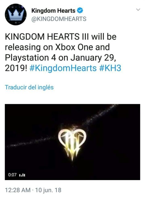 FB_IMG_1528608724831-1