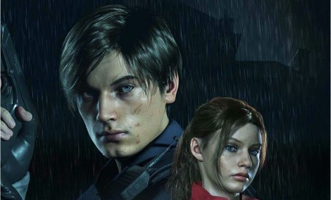 FB_IMG_1528844957941-1