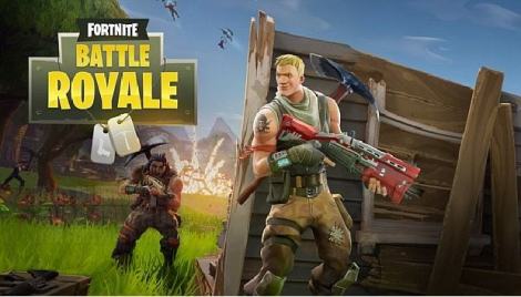 fortnite-battle-royale-min