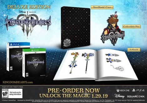 kingdom-hearts-iii-deluxe-edition-1