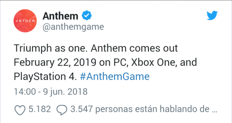 Screenshot_2018-06-09-14-45-34-1