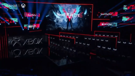 Screenshot_2018-06-10-16-26-53