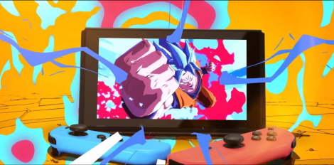 Screenshot_2018-06-12-12-52-48-1