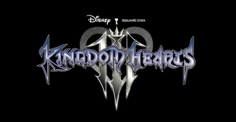 Shock2-Banner-Kingdom-Hearts-3