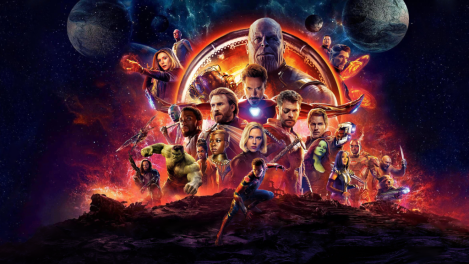 avengers___infinity_war__wallpaper_1920x1080_by_mintmovi3-dc6eryp