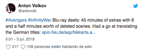 Captura de pantalla 2018-07-03 a la(s) 17.32.44